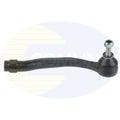 Comline Steering Tie Rod End Ball Joint CTRE2255