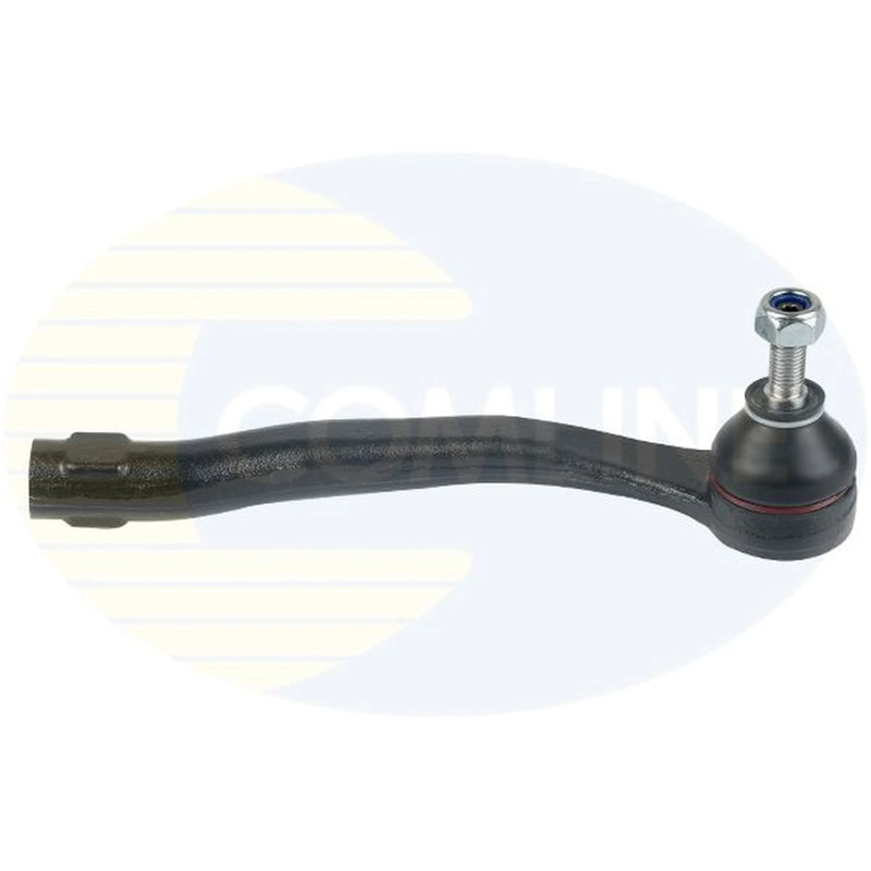 Comline Steering Tie Rod End Ball Joint CTRE2255