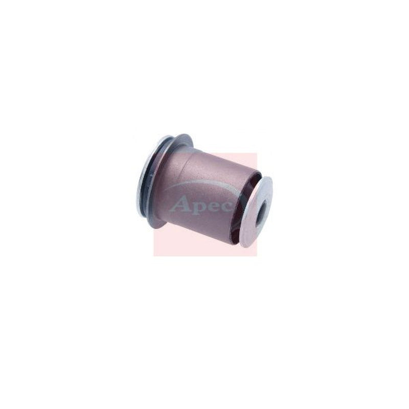 Apec Wishbone / Control / Trailing Arm Bush Front Right AST8460