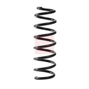 Apec Rear Suspension Coil Spring ACS2340