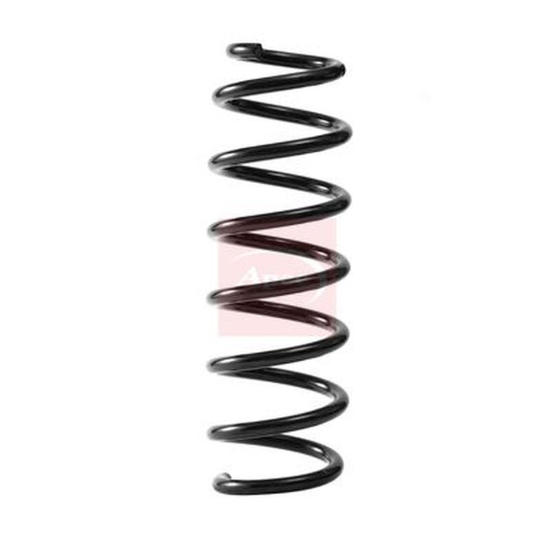 Apec Rear Suspension Coil Spring ACS2340