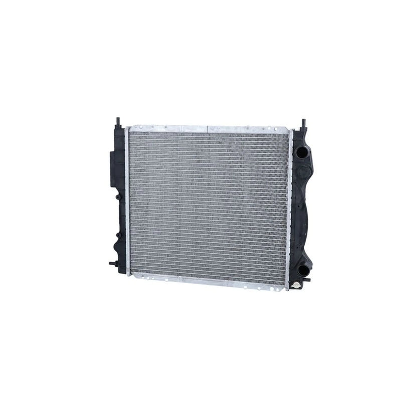 NRF Engine Radiator 58934