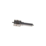 Bosch Diesel Injector Nozzle Tip F 002 C40 019