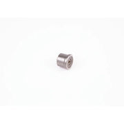 Bosch Engine Control Valve 2 418 554 055