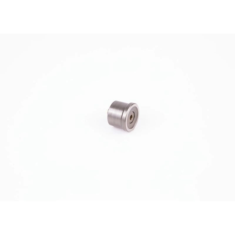 Bosch Engine Control Valve 2 418 554 055