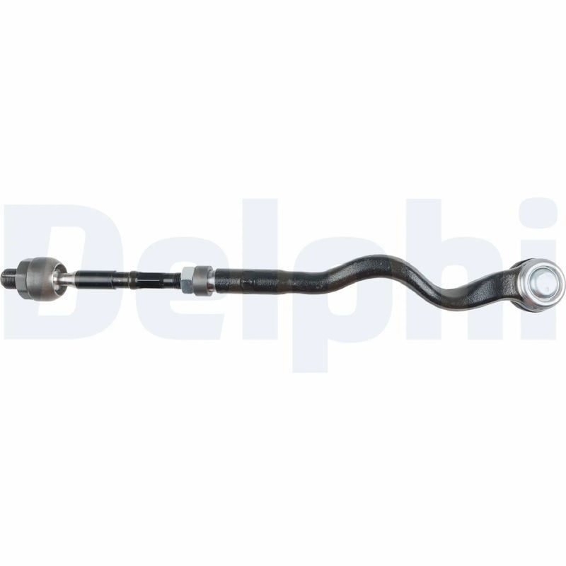 Delphi Steering Tie Rod Inner Rack End Joint TL2062