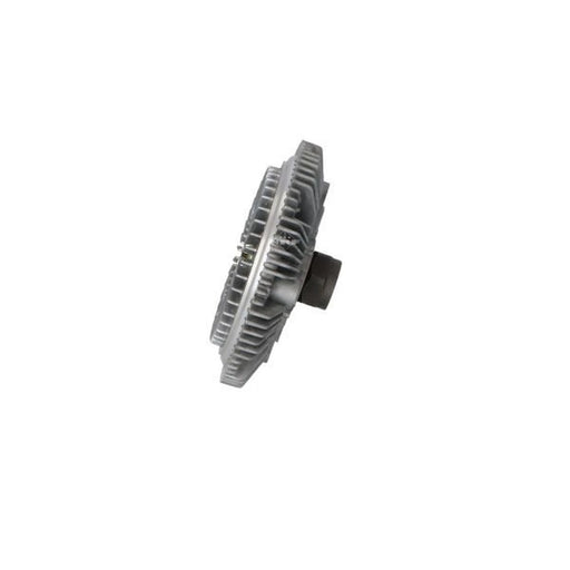 NRF Radiator Fan Clutch 49523