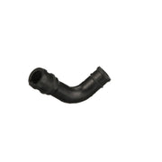 Gates Crankcase Ventilation Hose 140mm EMH662