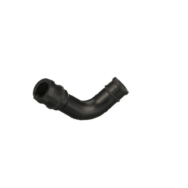 Gates Crankcase Ventilation Hose 140mm EMH662
