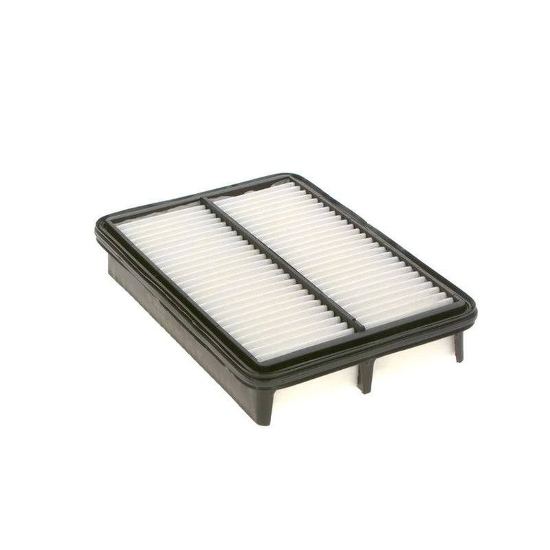 Bosch Engine Air Filter F 026 400 044