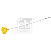 Febi Engine Oil Level Dipstick 179537