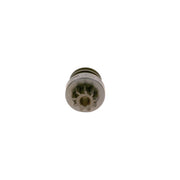 Bosch Starter Freewheel Gear 1 986 SE1 647