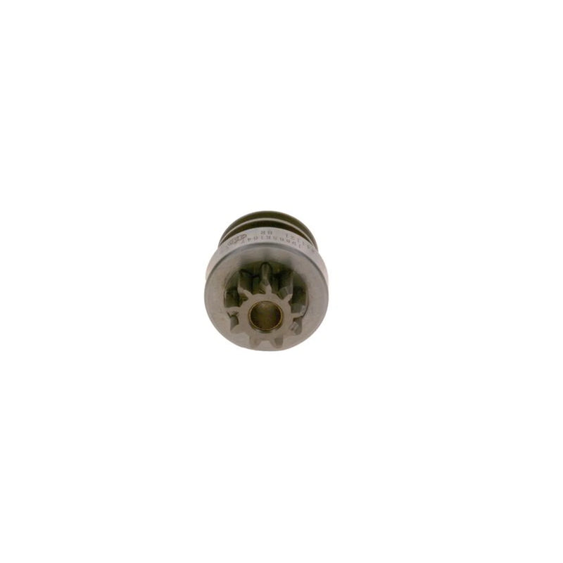 Bosch Starter Freewheel Gear 1 986 SE1 647