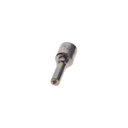 Bosch Diesel Injector Nozzle Tip F 002 C40 516