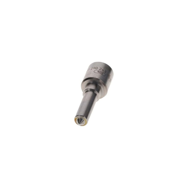 Bosch Diesel Injector Nozzle Tip F 002 C40 516