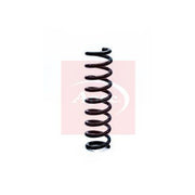 Apec Rear Suspension Coil Spring ACS1213