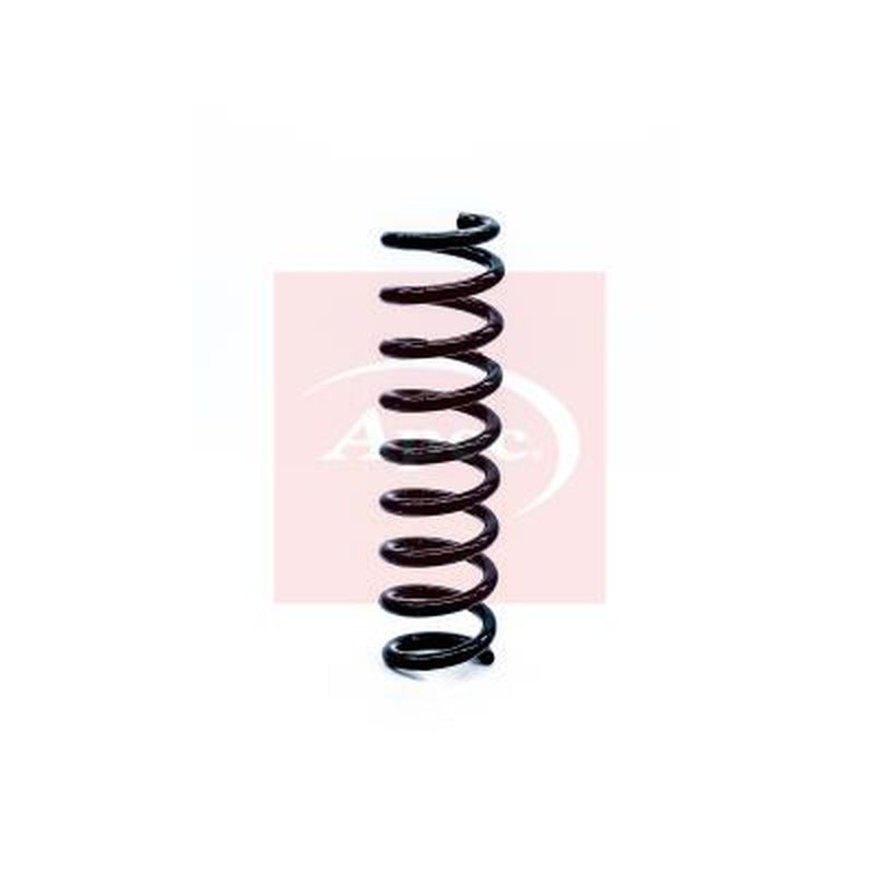 Apec Rear Suspension Coil Spring ACS1213