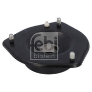 Febi Front Right Repair Kit Suspension Strut Support Mount 34135