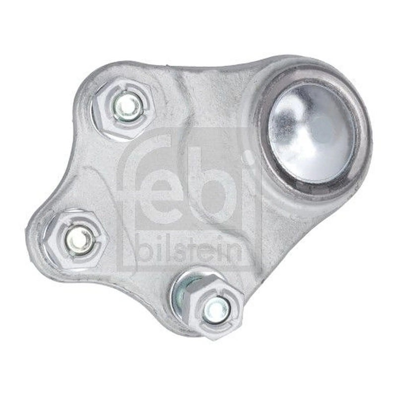 Febi Ball Joint Front Right 38912