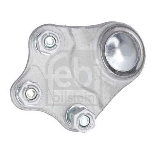 Febi Ball Joint Front Right 38912