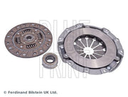 Blue Print ADM530116 Clutch Kit