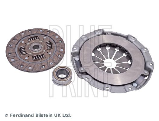 Blue Print ADM530116 Clutch Kit