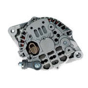 Hella Car Alternator 12V 8EL 011 711-141