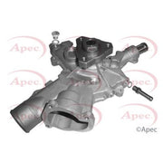 Apec Engine Cooling Water Pump AWP1421