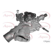 Apec Engine Cooling Water Pump AWP1421