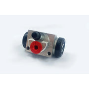 Juratek Wheel Cylinder Hydraulic Brake Rear JCY1007