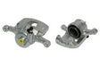 Bosch 0986474450 Brake Caliper