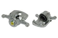 Bosch 0986474450 Brake Caliper