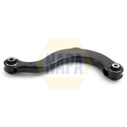 NAPA Control/Trailing Arm Upper NST2693