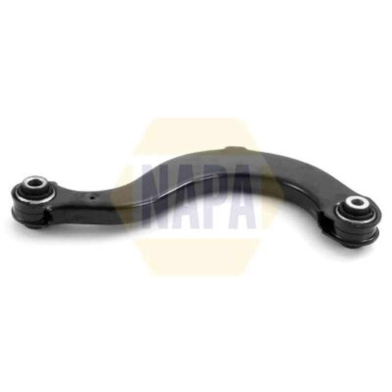 NAPA Control/Trailing Arm Upper NST2693