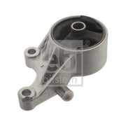 Febi Engine Mount Mounting Front 14553