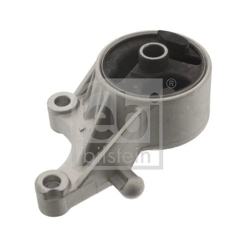 Febi Engine Mount Mounting Front 14553