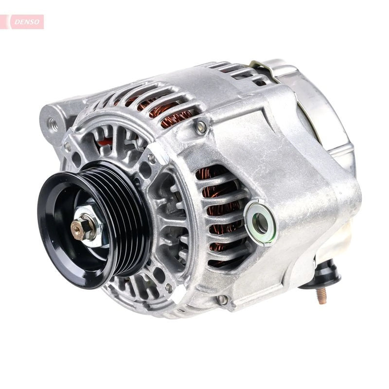 Denso Car Alternator 12V DAN955