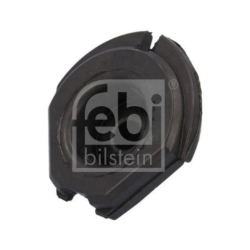 Febi Rear Left Supension Coil Spring Seat 184480