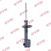KYB Shock Absorber Damper Strut Front Left 3330154
