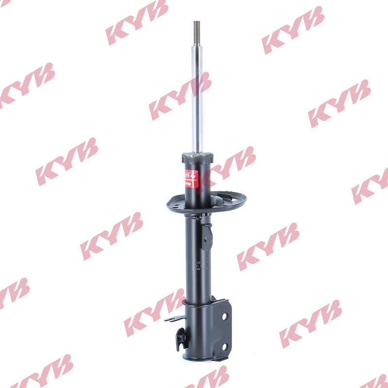 KYB Shock Absorber Damper Strut Front Left 3330154