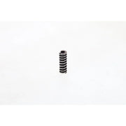 Bosch Compression Spring 2 434 614 037
