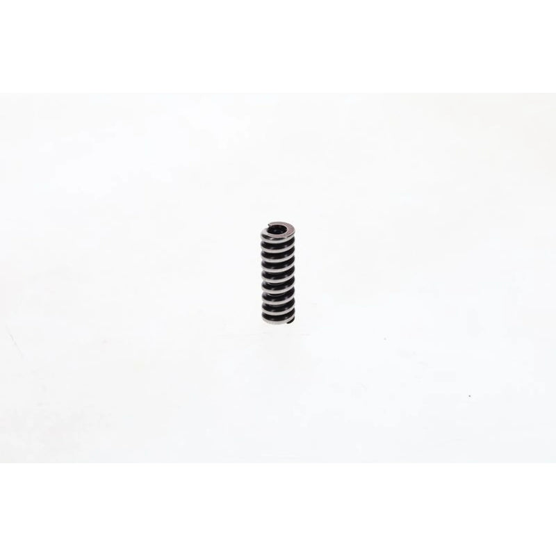 Bosch Compression Spring 2 434 614 037