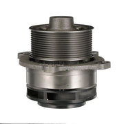 Gates Engine Cooling Water Pump WP5016HD