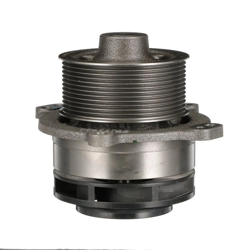 Gates Engine Cooling Water Pump WP5016HD