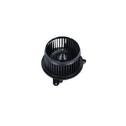 NRF Heater Blower Fan 34568