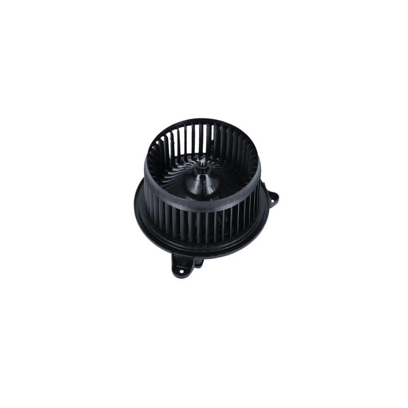 NRF Heater Blower Fan 34568