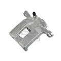Febi Brake Caliper Assembly Rear Left 181174