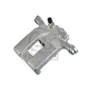 Febi Brake Caliper Assembly Rear Left 181174
