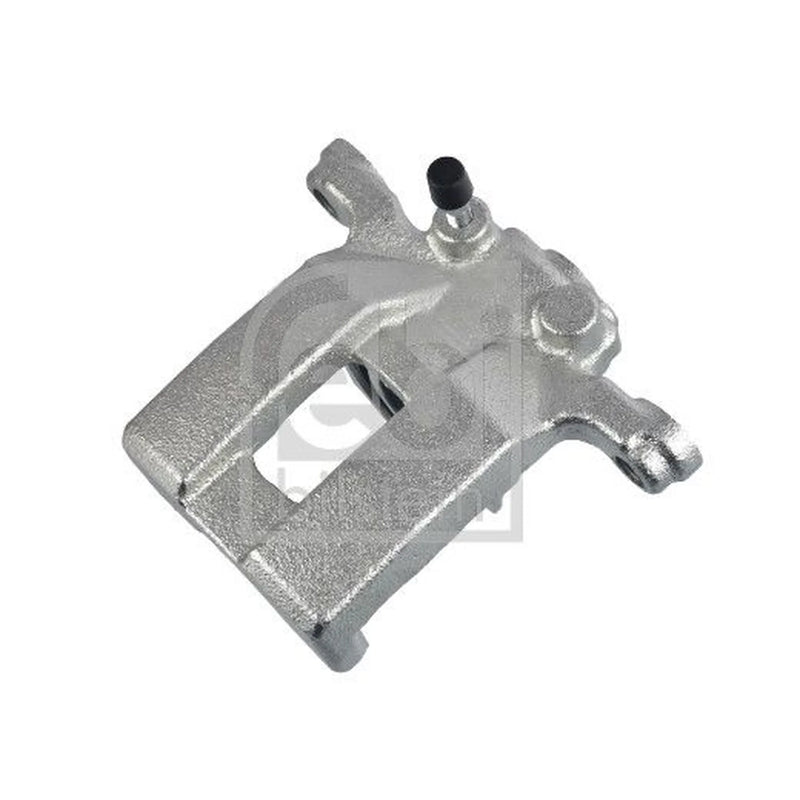 Febi Brake Caliper Assembly Rear Left 181174