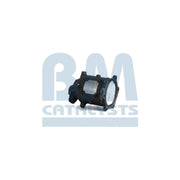 BM Catalysts Homologated Petrol Cat BM91259H